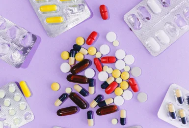 Alivion Therapeutics – Shaping the Future of Healthcare