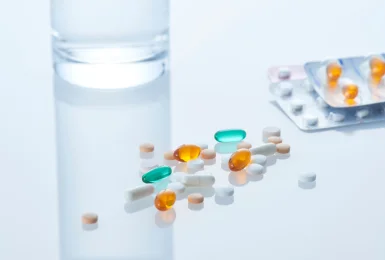 Best PCD Pharma Company Driving Innovation in Healthcare – Alivion Therapeutics